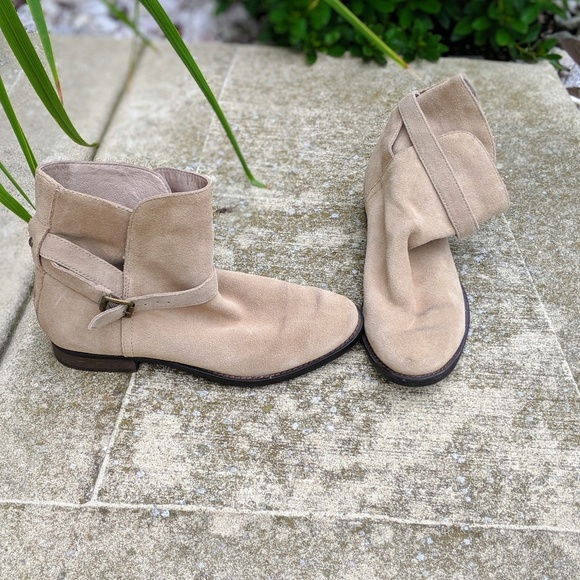 Sam Edelman Shoes - Ankle Boots Sam Edelman Shoes - Ankle Boots